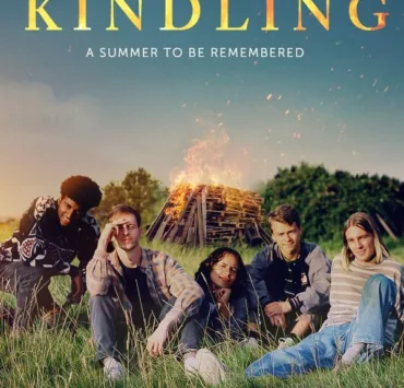 kindling-hollywood-movie