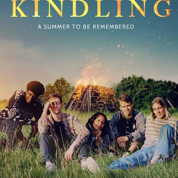 kindling-hollywood-movie