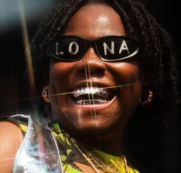 Artiste Review - Spotlight On Teni