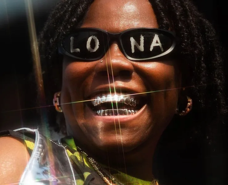 Artiste Review - Spotlight On Teni