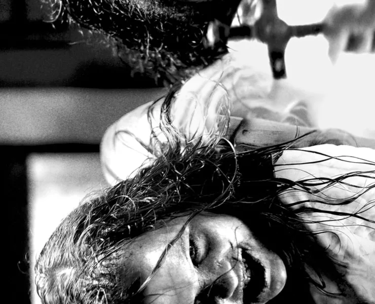 The Exorcist: Believer