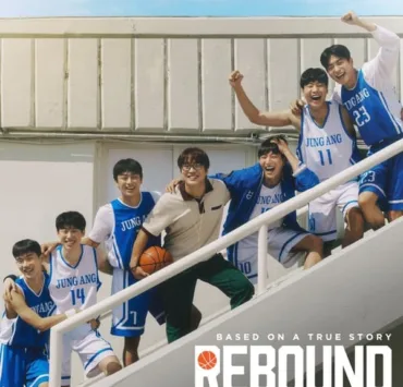 rebound-korean-movie