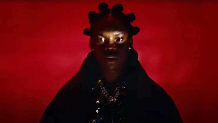 rema 1 e1698321140794 1