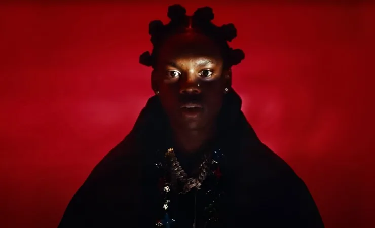 rema 1 e1698321140794 1