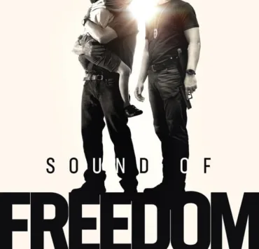 sound-of-freedom-hollywood-movie
