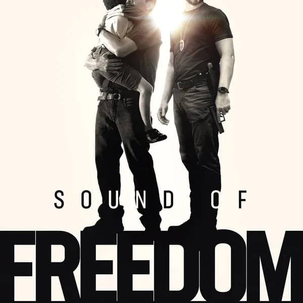 sound-of-freedom-hollywood-movie