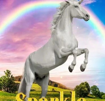 sparkle hollywood movie 1