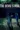In the korean movie, The Devil's Deal - Hae-woong, an assembly member candidate, is taken out of the running because he became a thorn in the side of a local bigwig, Sun-tae.