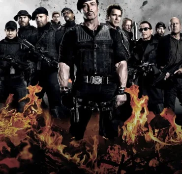 the-expendables-2-hollyowod-movie
