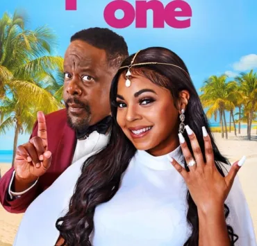 the-plus-one-hollywood-movie