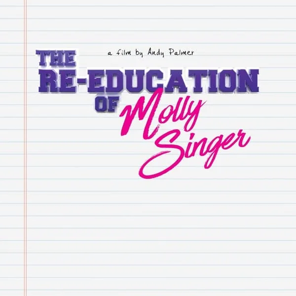 the-re-education-of-molly-singer-hollywood-movie
