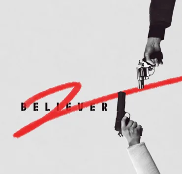 Believer 2 (2023)
