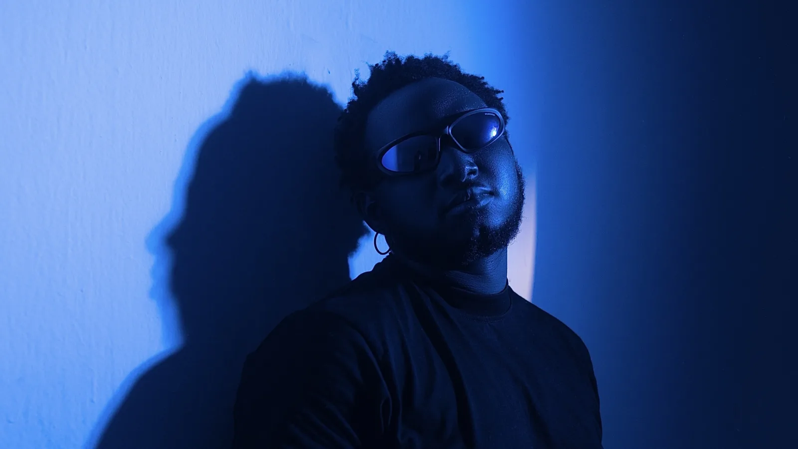 Owizzy Set To Drop New Single, "All Night"