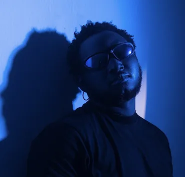 Owizzy Set To Drop New Single, "All Night" 9 Owizzy Set To Drop New Single, "All Night"