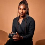 You can join and keep up with Omavisuals and Akwenuke Onome Mercy's work on social media with the handle, @Omavisuals