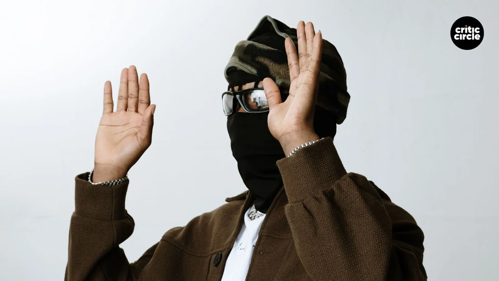 MiLes Ethereal Troubled EP jpeg