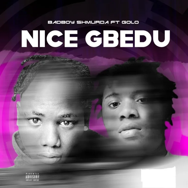 Badboy Shmurda Feat Golo — New Gbedu (Download Mp3)