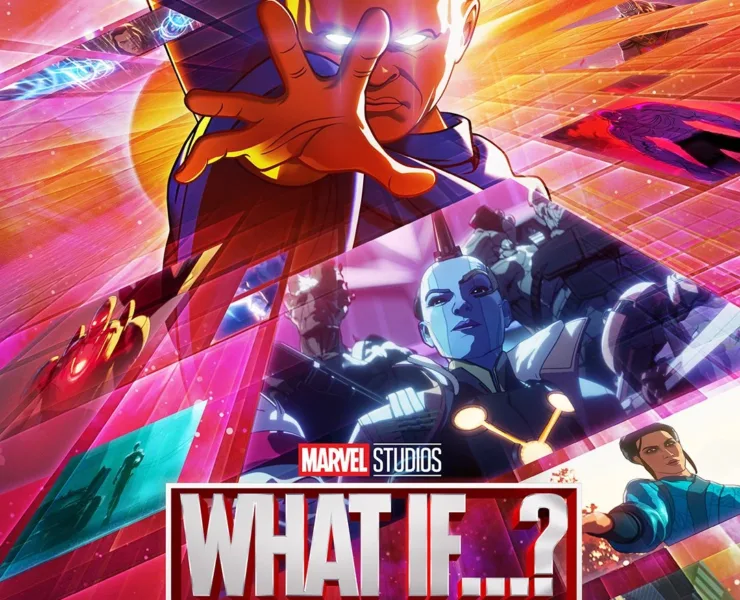 What If