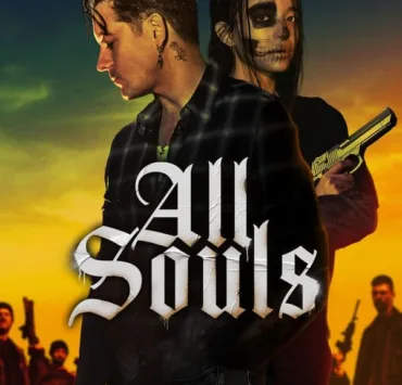 all-souls-hollywood-movie