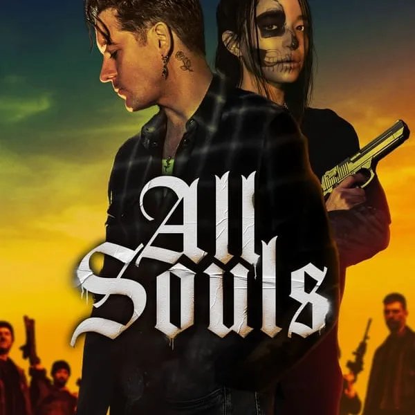 all-souls-hollywood-movie