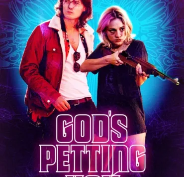 gods-petting-you-hollywood-movie