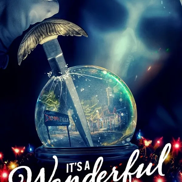 its-a-wonderful-knife-hollywood-movie