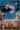 journey-to-bethlehem-hollywood-movie