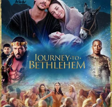journey-to-bethlehem-hollywood-movie