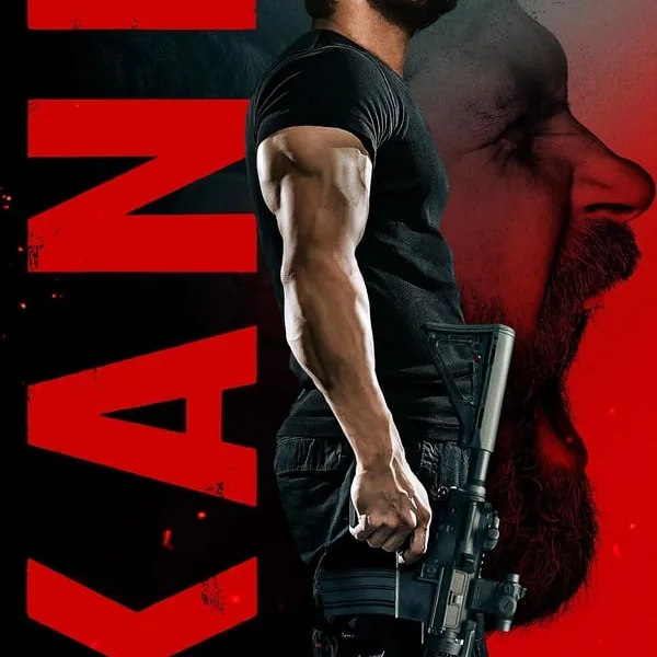 kane-hollywood-movie