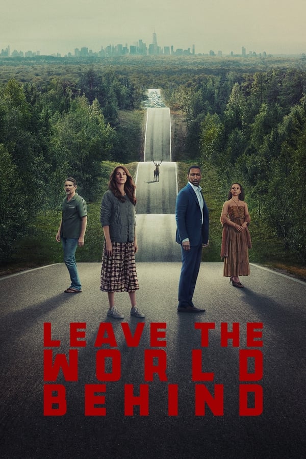 leave-the-world-behind-hollywood-movie
