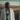 Atlantic Records proudly introduces Lil Mabu, also known as Matthew Peter DeLuca, in a dynamic American Hip Hop music release titled "Teach Me How To Drill," featuring Fivio Foreign.