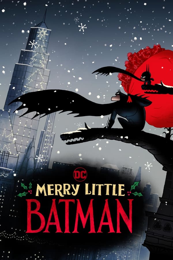 merry-little-batman-hollywood-movie