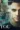 A dangerously charming, intensely obsessive young man goes to extreme measures to insert himself into the lives of those he is transfixed by.