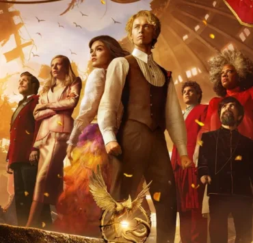 the-hunger-games-the-ballad-of-songbirds-and-snakes-hollywood-movie