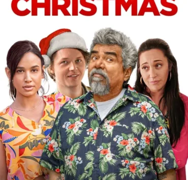 the-pass-hollywood-movie-1