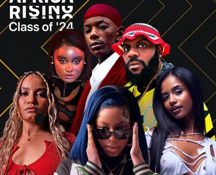 DC1989BB 9EE5 4FA3 87D9 60FA2CBB1DF6 L0 001 16 01 2024 02 01 35