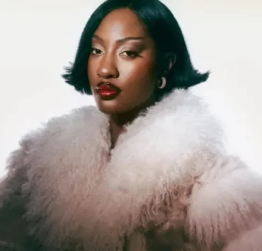 Nigerian R&B songstress Tems, South African pop sensation Tyla, acclaimed Nigerian DJ/producer Spinall, and Skepta are among the major acts set to captivate crowds in Indio this April.