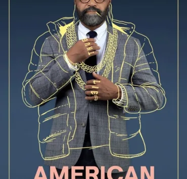 american-fiction-hollywood-movie