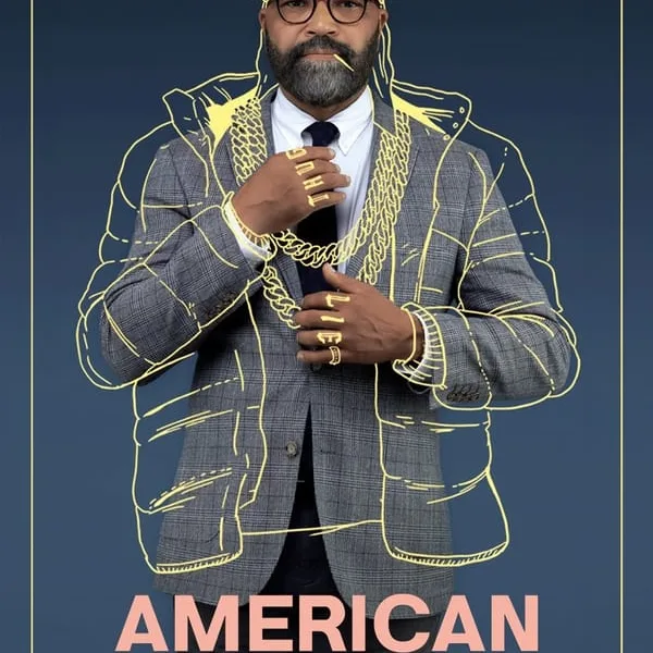 american-fiction-hollywood-movie