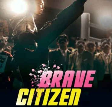 brave-citizen-korean-movie