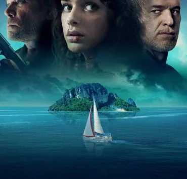 dangerous-waters-hollywood-movie