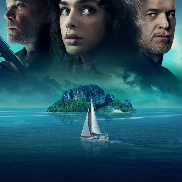 dangerous-waters-hollywood-movie
