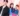 In the series, Our Love Triangle - Hae Lin is a university student who has just landed in a complicated romantic quandary. She recently partnered with a junior named Woo Jin at a freshman event.