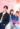 In the series, Our Love Triangle - Hae Lin is a university student who has just landed in a complicated romantic quandary. She recently partnered with a junior named Woo Jin at a freshman event.