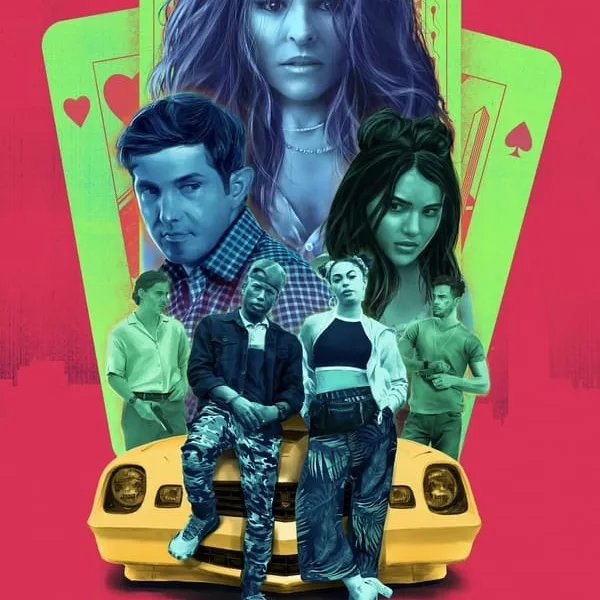 good-egg-hollywood-movie