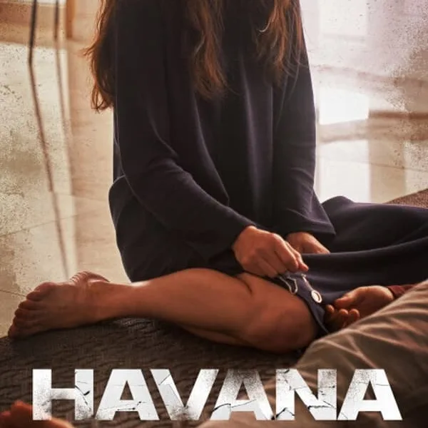 havana-korean-drama