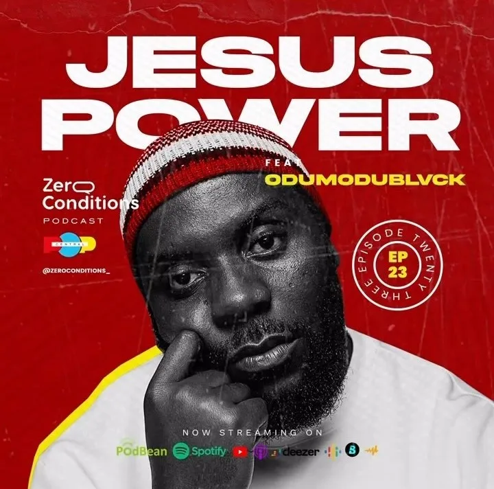 The Top 10 Most Viewed Videos on the Zero Conditions Podcast [See Here]