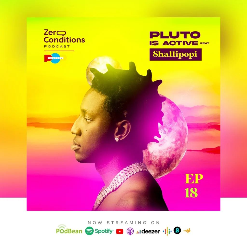 The Top 10 Most Viewed Videos on the Zero Conditions Podcast [See Here]