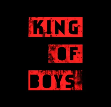 Kemi Adetiba Commences Pre-Production for 'King of Boys 3' Introducing New Characters 8 Kemi Adetiba has announced the commencement of pre-production for the highly anticipated 'King of Boys 3: The Beginning of the End.'