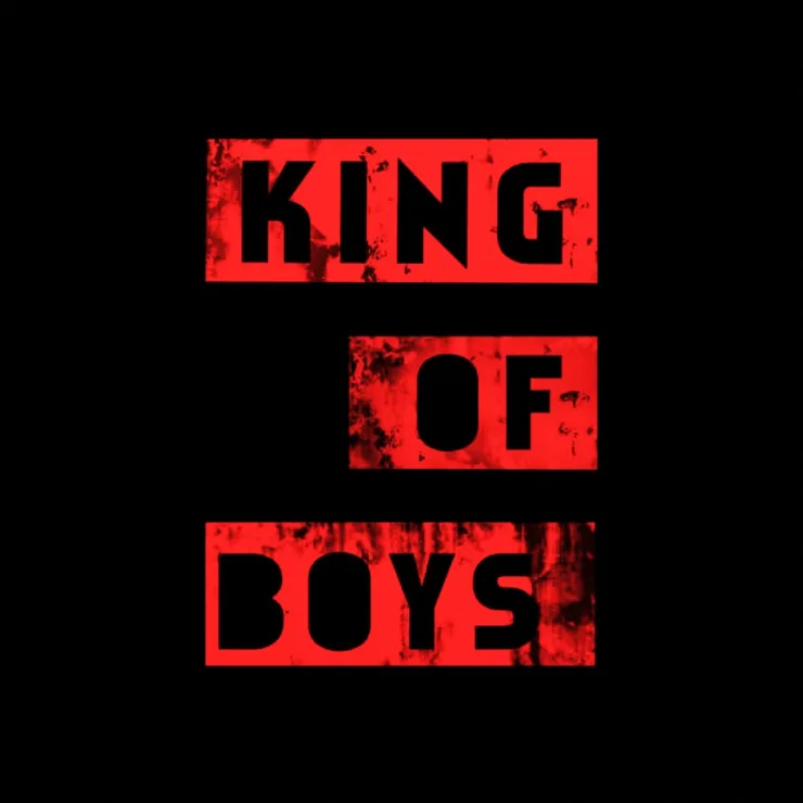 Kemi Adetiba has announced the commencement of pre-production for the highly anticipated 'King of Boys 3: The Beginning of the End.'